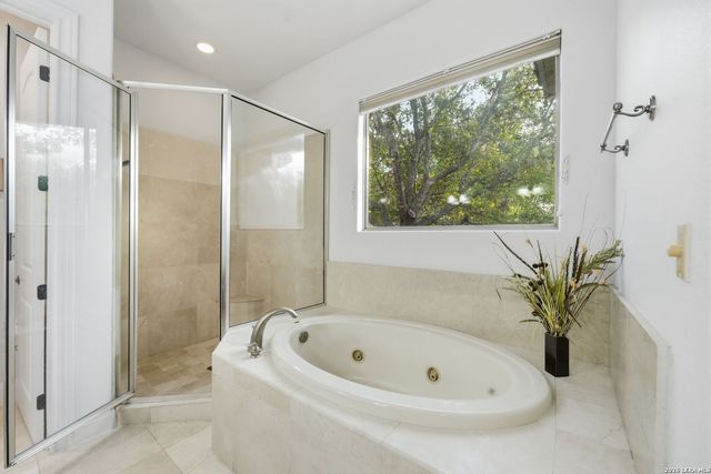 1403 Twilight Ridge, San Antonio, TX 78258