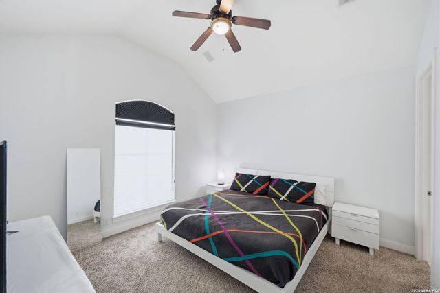 1403 Twilight Ridge, San Antonio, TX 78258