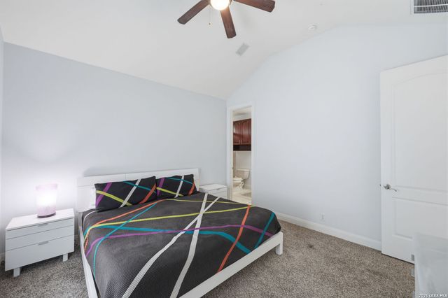 1403 Twilight Ridge, San Antonio, TX 78258