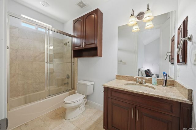 1403 Twilight Ridge, San Antonio, TX 78258