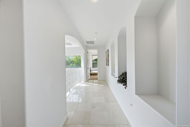 1403 Twilight Ridge, San Antonio, TX 78258