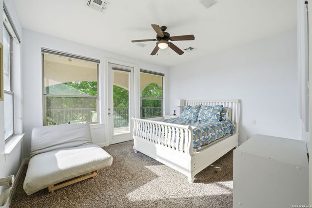 1403 Twilight Ridge, San Antonio, TX 78258