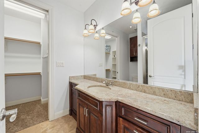 1403 Twilight Ridge, San Antonio, TX 78258