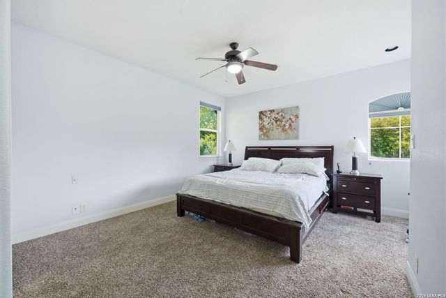 1403 Twilight Ridge, San Antonio, TX 78258