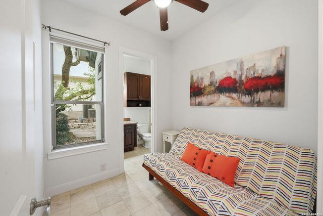 1403 Twilight Ridge, San Antonio, TX 78258