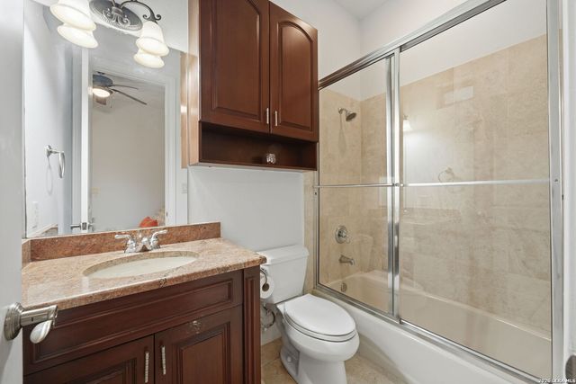 1403 Twilight Ridge, San Antonio, TX 78258