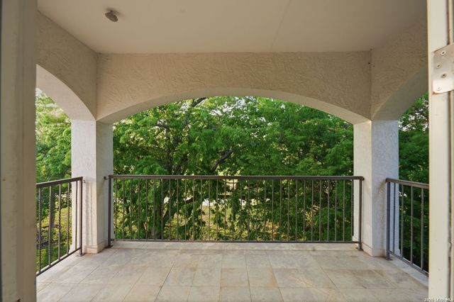 1403 Twilight Ridge, San Antonio, TX 78258