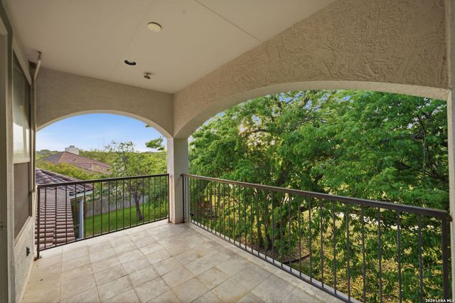 1403 Twilight Ridge, San Antonio, TX 78258