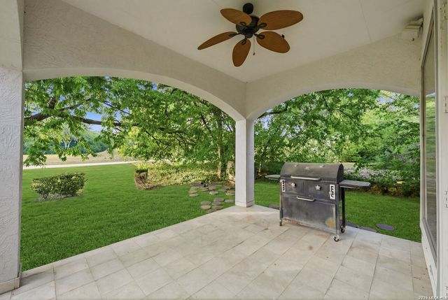 1403 Twilight Ridge, San Antonio, TX 78258