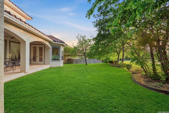 1403 Twilight Ridge, San Antonio, TX 78258