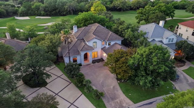 1403 Twilight Ridge, San Antonio, TX 78258