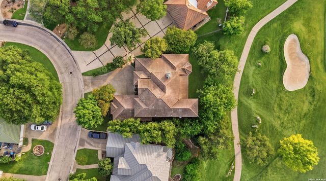 1403 Twilight Ridge, San Antonio, TX 78258