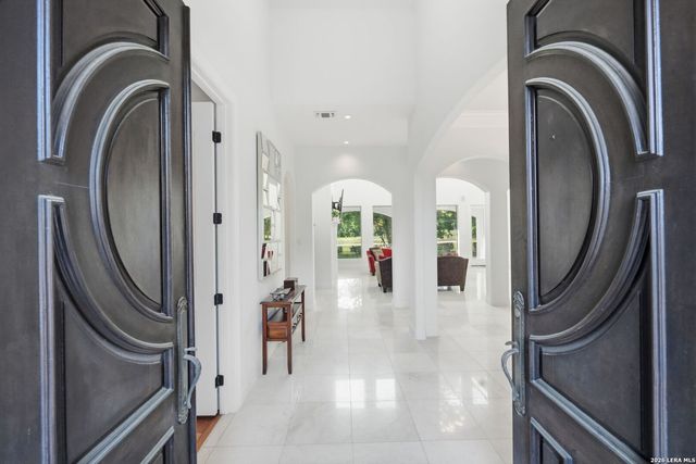 1403 Twilight Ridge, San Antonio, TX 78258