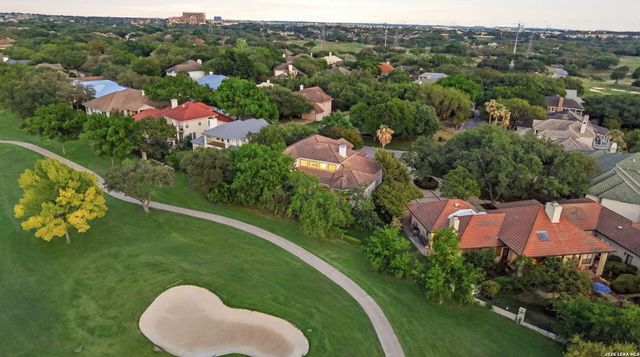 1403 Twilight Ridge, San Antonio, TX 78258