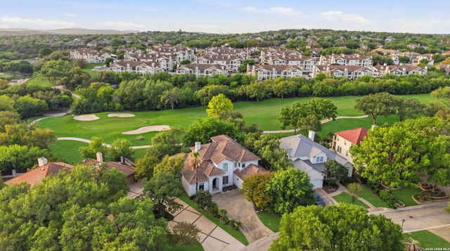 1403 Twilight Ridge, San Antonio, TX 78258