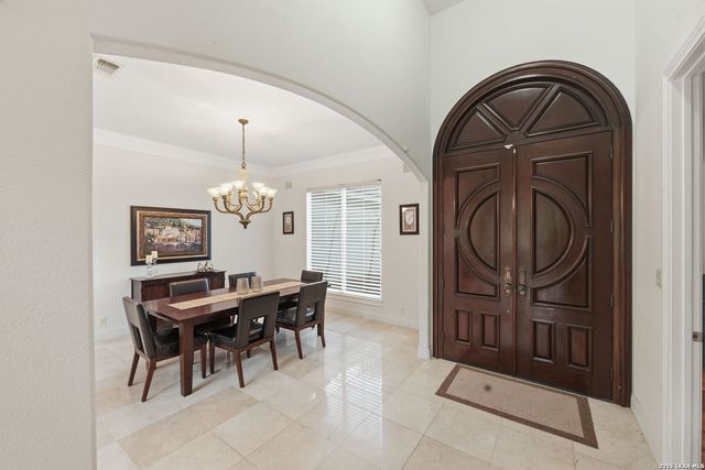 1403 Twilight Ridge, San Antonio, TX 78258