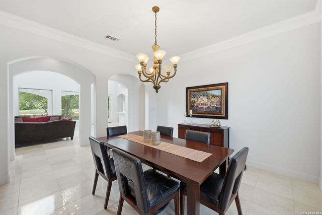 1403 Twilight Ridge, San Antonio, TX 78258