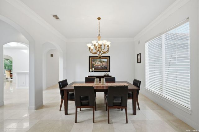 1403 Twilight Ridge, San Antonio, TX 78258