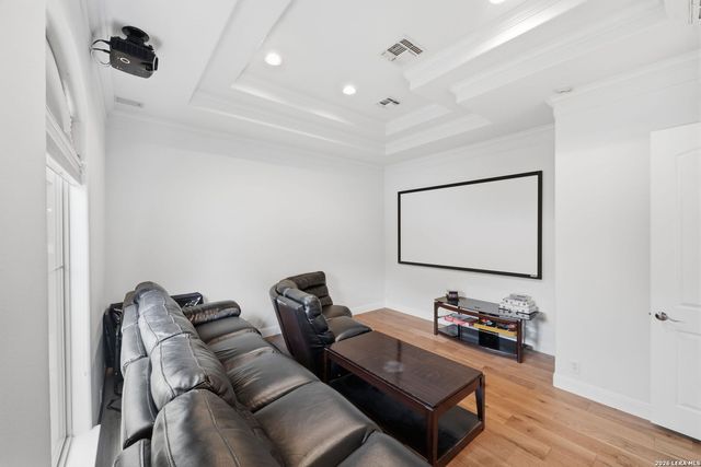 1403 Twilight Ridge, San Antonio, TX 78258