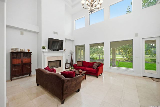 1403 Twilight Ridge, San Antonio, TX 78258