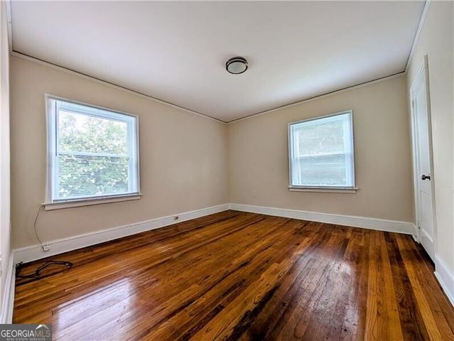 1761 John Calvin Avenue 4, Atlanta, GA 30337