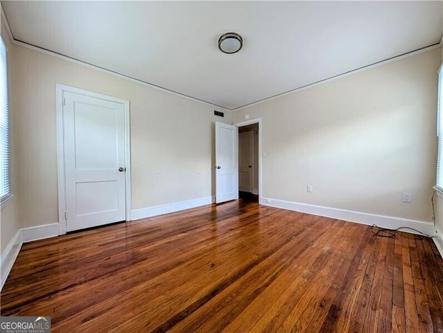 1761 John Calvin Avenue 4, Atlanta, GA 30337