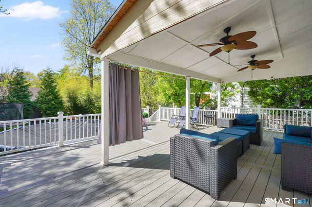 17 Ballard Drive, West Hartford, CT 06119