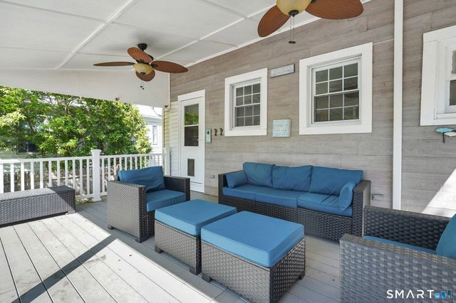 17 Ballard Drive, West Hartford, CT 06119