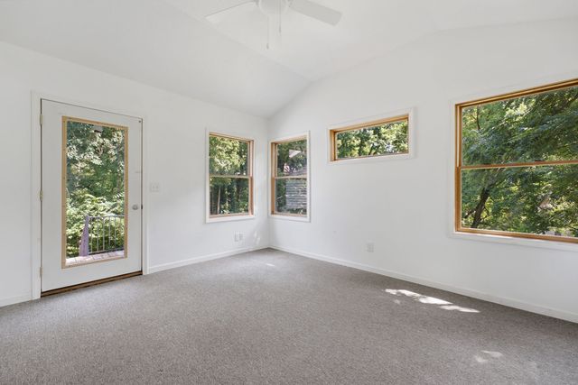 401 Walnut Street, Port Byron, IL 61275