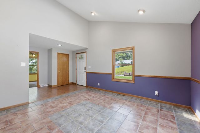 401 Walnut Street, Port Byron, IL 61275