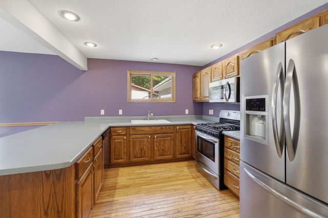 401 Walnut Street, Port Byron, IL 61275