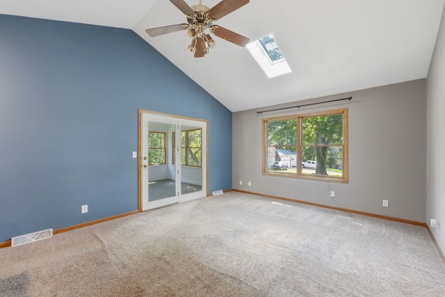 401 Walnut Street, Port Byron, IL 61275