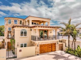 1158 Shelburn Lane, Ventura, CA 93001