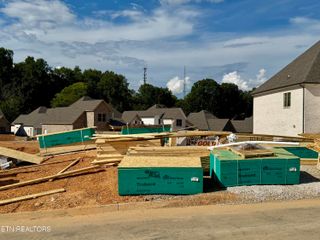 12015 Avery Manor Lane, Knoxville, TN 37922