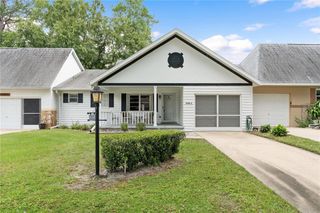 8500 SW 93RD LANE E, Ocala, FL 34481