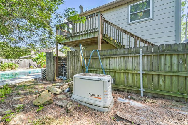 13002 Belgrave Drive, Cypress, TX 77429