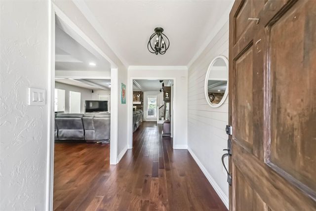 13002 Belgrave Drive, Cypress, TX 77429