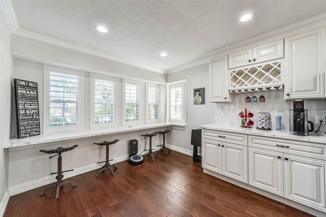 13002 Belgrave Drive, Cypress, TX 77429