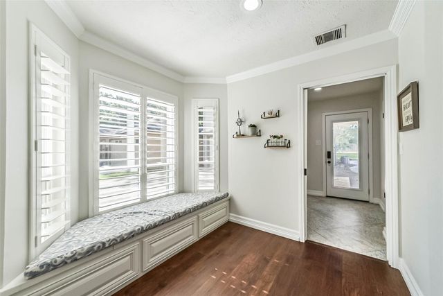 13002 Belgrave Drive, Cypress, TX 77429
