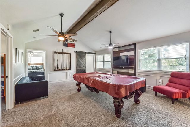 13002 Belgrave Drive, Cypress, TX 77429