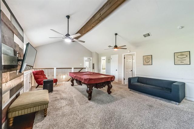 13002 Belgrave Drive, Cypress, TX 77429
