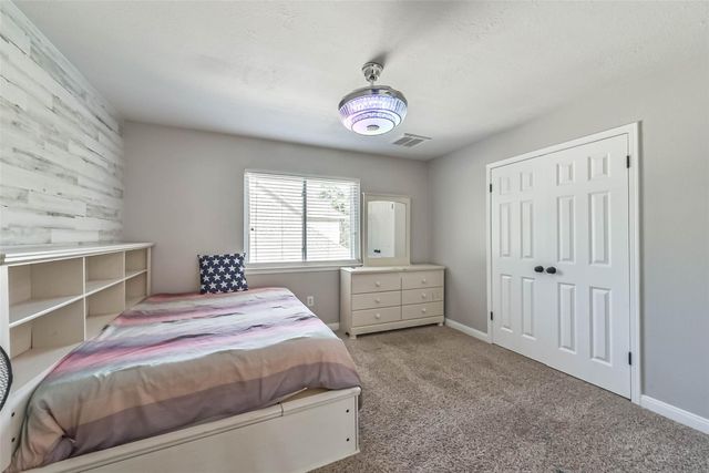 13002 Belgrave Drive, Cypress, TX 77429