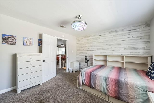 13002 Belgrave Drive, Cypress, TX 77429