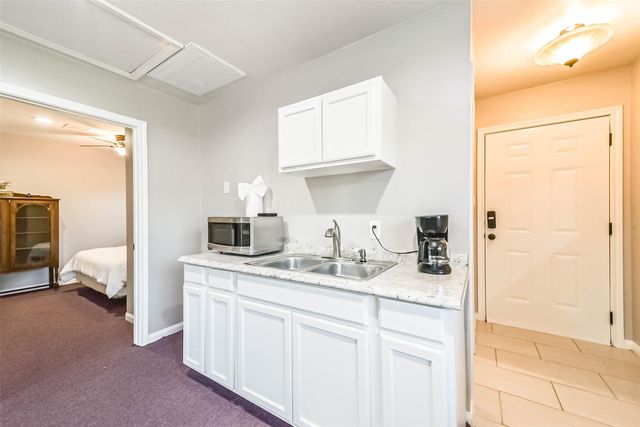 13002 Belgrave Drive, Cypress, TX 77429