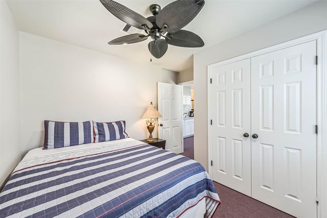 13002 Belgrave Drive, Cypress, TX 77429