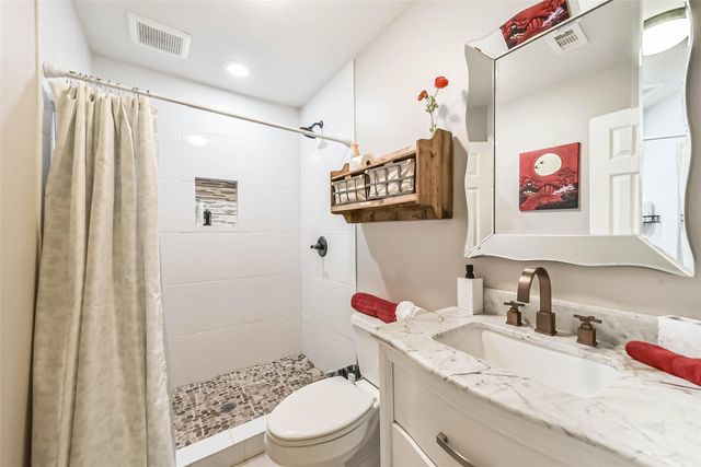 13002 Belgrave Drive, Cypress, TX 77429