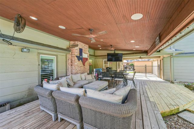 13002 Belgrave Drive, Cypress, TX 77429