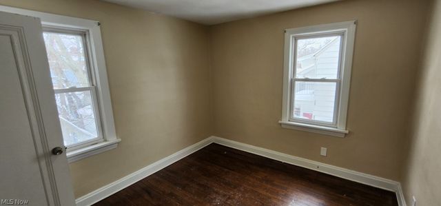 3599 Grosvenor Road, Cleveland Heights, OH 44118