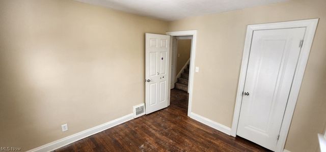 3599 Grosvenor Road, Cleveland Heights, OH 44118