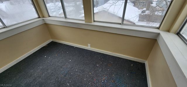 3599 Grosvenor Road, Cleveland Heights, OH 44118